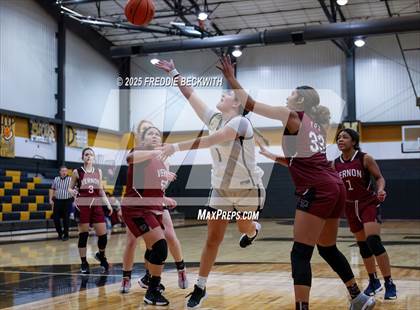 Thumbnail 2 in Vernon @ Henrietta photogallery.