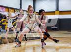 Photo from the gallery "Vernon @ Henrietta"