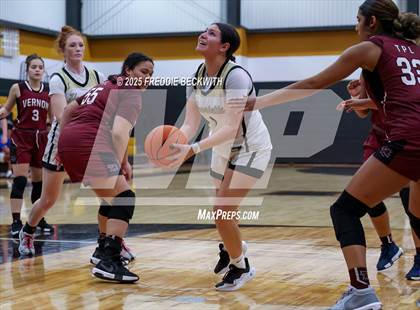 Thumbnail 3 in Vernon @ Henrietta photogallery.