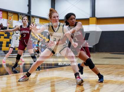 Thumbnail 3 in Vernon @ Henrietta photogallery.