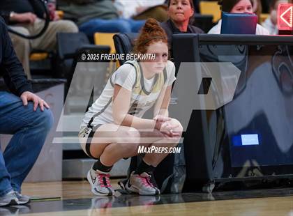 Thumbnail 1 in Vernon @ Henrietta photogallery.