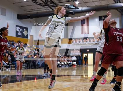 Thumbnail 1 in Vernon @ Henrietta photogallery.