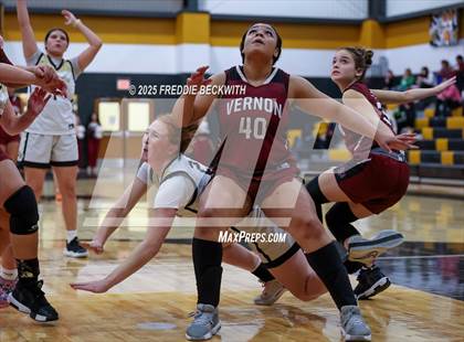 Thumbnail 1 in Vernon @ Henrietta photogallery.