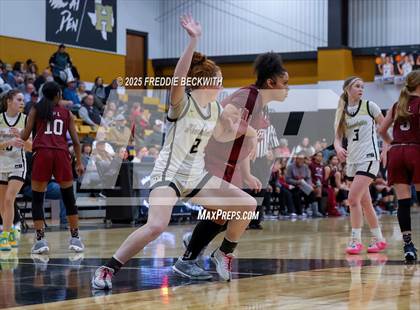 Thumbnail 3 in Vernon @ Henrietta photogallery.