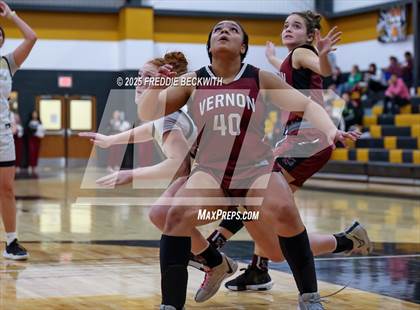 Thumbnail 3 in Vernon @ Henrietta photogallery.