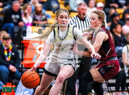 Thumbnail 1 in Vernon @ Henrietta photogallery.