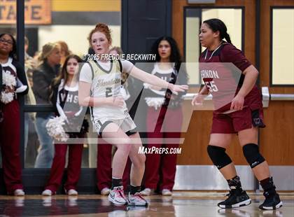 Thumbnail 2 in Vernon @ Henrietta photogallery.