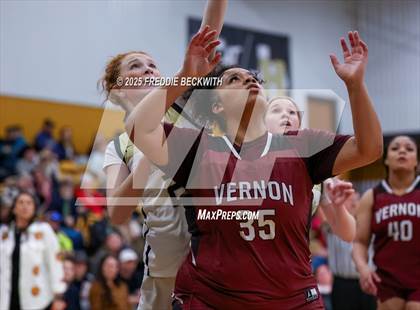 Thumbnail 3 in Vernon @ Henrietta photogallery.