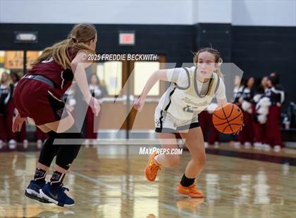 Thumbnail 1 in Vernon @ Henrietta photogallery.