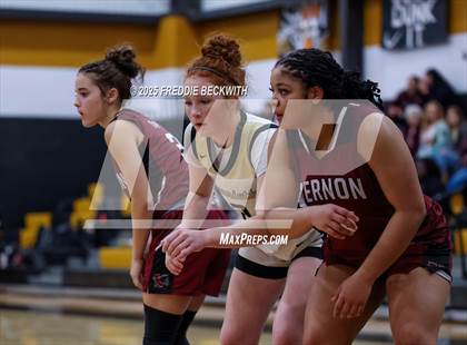 Thumbnail 2 in Vernon @ Henrietta photogallery.