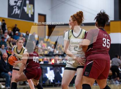 Thumbnail 3 in Vernon @ Henrietta photogallery.