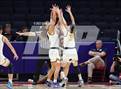 Photo from the gallery "Springfield vs. Toledo Christian (OHSAA D4 State Semifinal)"
