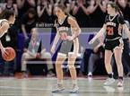 Photo from the gallery "Springfield vs. Toledo Christian (OHSAA D4 State Semifinal)"
