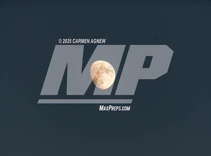 Thumbnail 1 in FR: Cypress Ranch vs New Caney (A teams) photogallery.