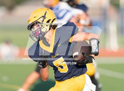 Thumbnail 1 in FR: Cypress Ranch vs New Caney (A teams) photogallery.
