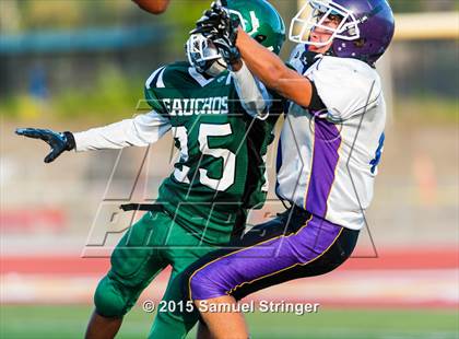 Thumbnail 2 in Lassen @ El Cerrito photogallery.