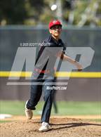 Photo from the gallery "Heritage @ Temecula Valley"