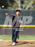 Photo from the gallery "Heritage @ Temecula Valley"