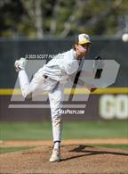 Photo from the gallery "Heritage @ Temecula Valley"