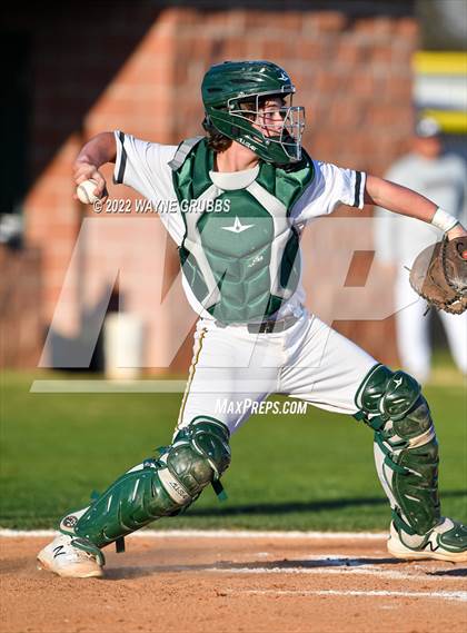 Thumbnail 3 in Jefferson @ Harleton photogallery.