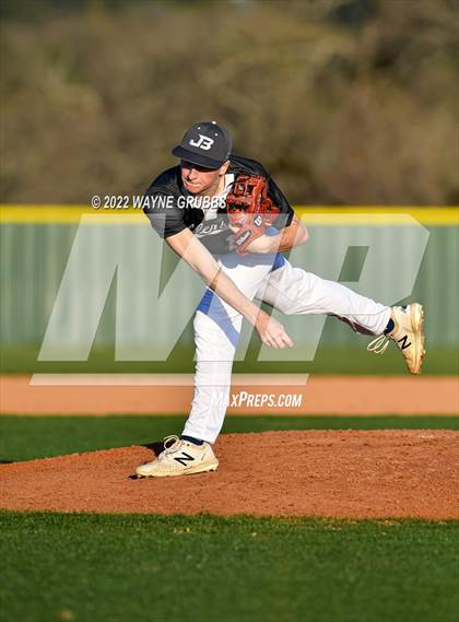 Thumbnail 3 in Jefferson @ Harleton photogallery.