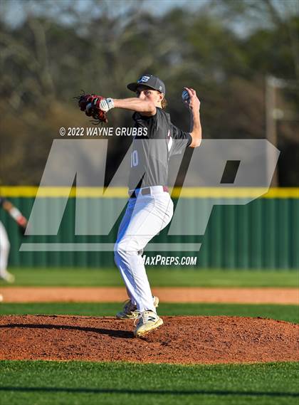 Thumbnail 2 in Jefferson @ Harleton photogallery.