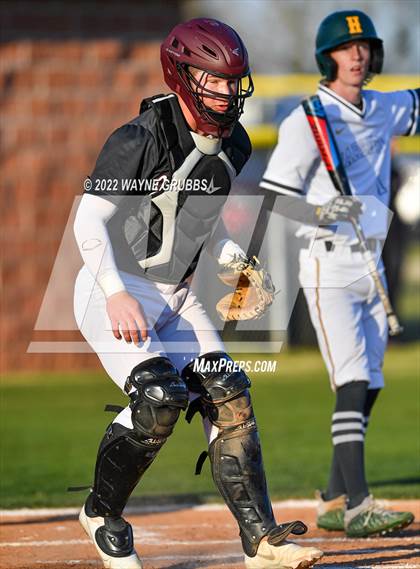 Thumbnail 3 in Jefferson @ Harleton photogallery.