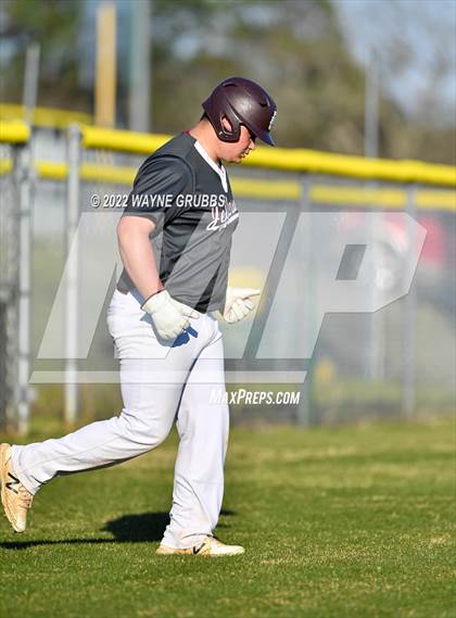 Thumbnail 2 in Jefferson @ Harleton photogallery.