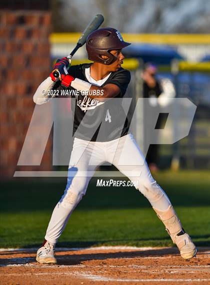 Thumbnail 3 in Jefferson @ Harleton photogallery.