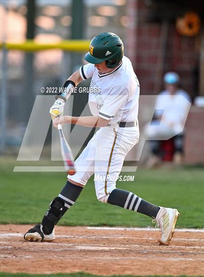 Thumbnail 1 in Jefferson @ Harleton photogallery.
