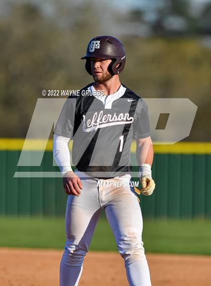 Thumbnail 3 in Jefferson @ Harleton photogallery.