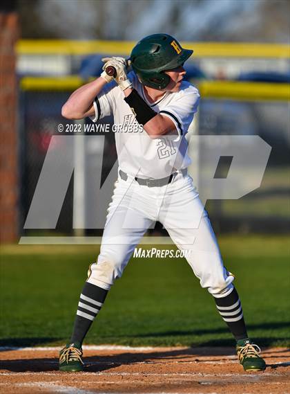 Thumbnail 3 in Jefferson @ Harleton photogallery.