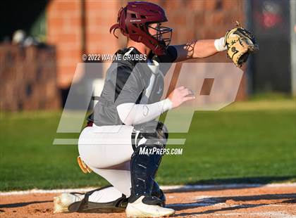 Thumbnail 1 in Jefferson @ Harleton photogallery.