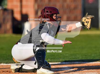 Thumbnail 2 in Jefferson @ Harleton photogallery.