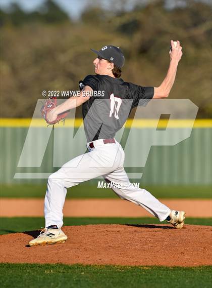 Thumbnail 1 in Jefferson @ Harleton photogallery.