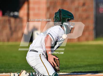 Thumbnail 1 in Jefferson @ Harleton photogallery.
