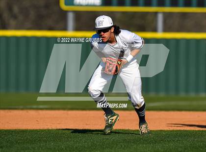 Thumbnail 3 in Jefferson @ Harleton photogallery.