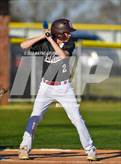 Photo from the gallery "Jefferson @ Harleton"