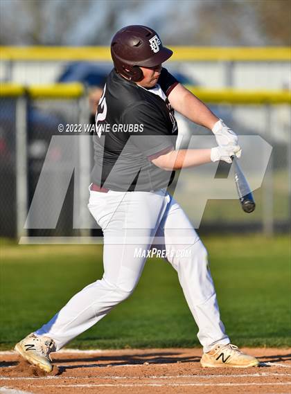 Thumbnail 3 in Jefferson @ Harleton photogallery.