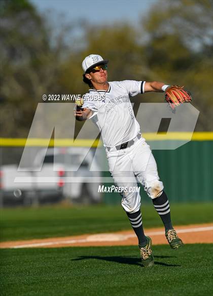 Thumbnail 1 in Jefferson @ Harleton photogallery.