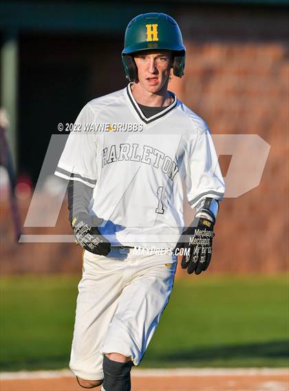 Thumbnail 1 in Jefferson @ Harleton photogallery.