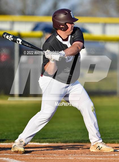 Thumbnail 2 in Jefferson @ Harleton photogallery.
