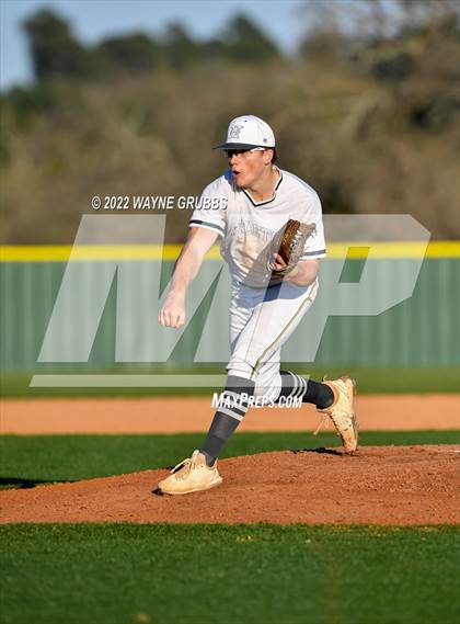 Thumbnail 3 in Jefferson @ Harleton photogallery.