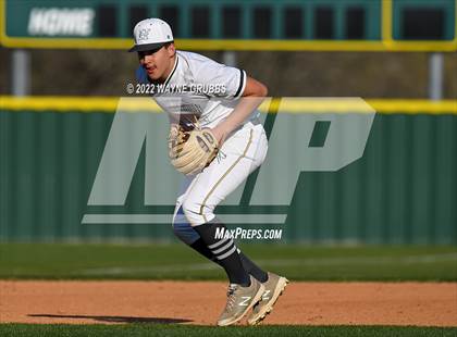 Thumbnail 3 in Jefferson @ Harleton photogallery.