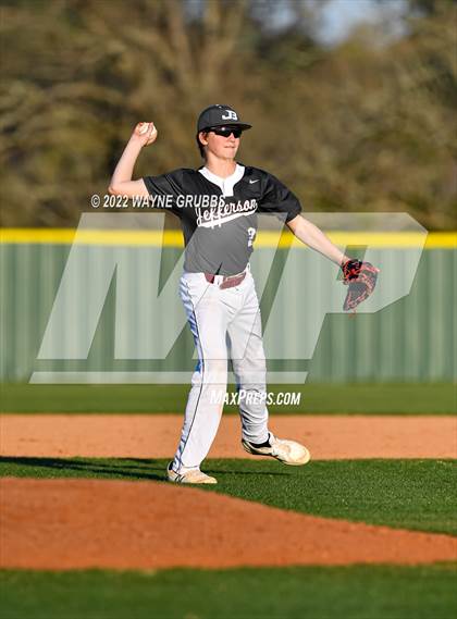 Thumbnail 2 in Jefferson @ Harleton photogallery.