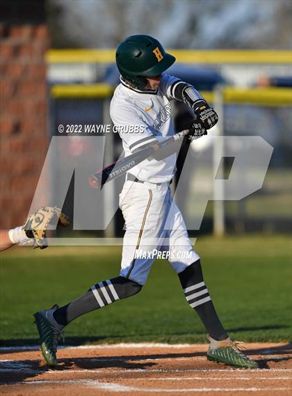 Thumbnail 3 in Jefferson @ Harleton photogallery.