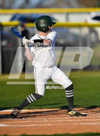 Thumbnail 3 in Jefferson @ Harleton photogallery.