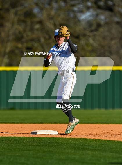 Thumbnail 3 in Jefferson @ Harleton photogallery.