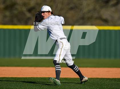 Thumbnail 1 in Jefferson @ Harleton photogallery.