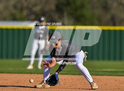 Thumbnail 2 in Jefferson @ Harleton photogallery.
